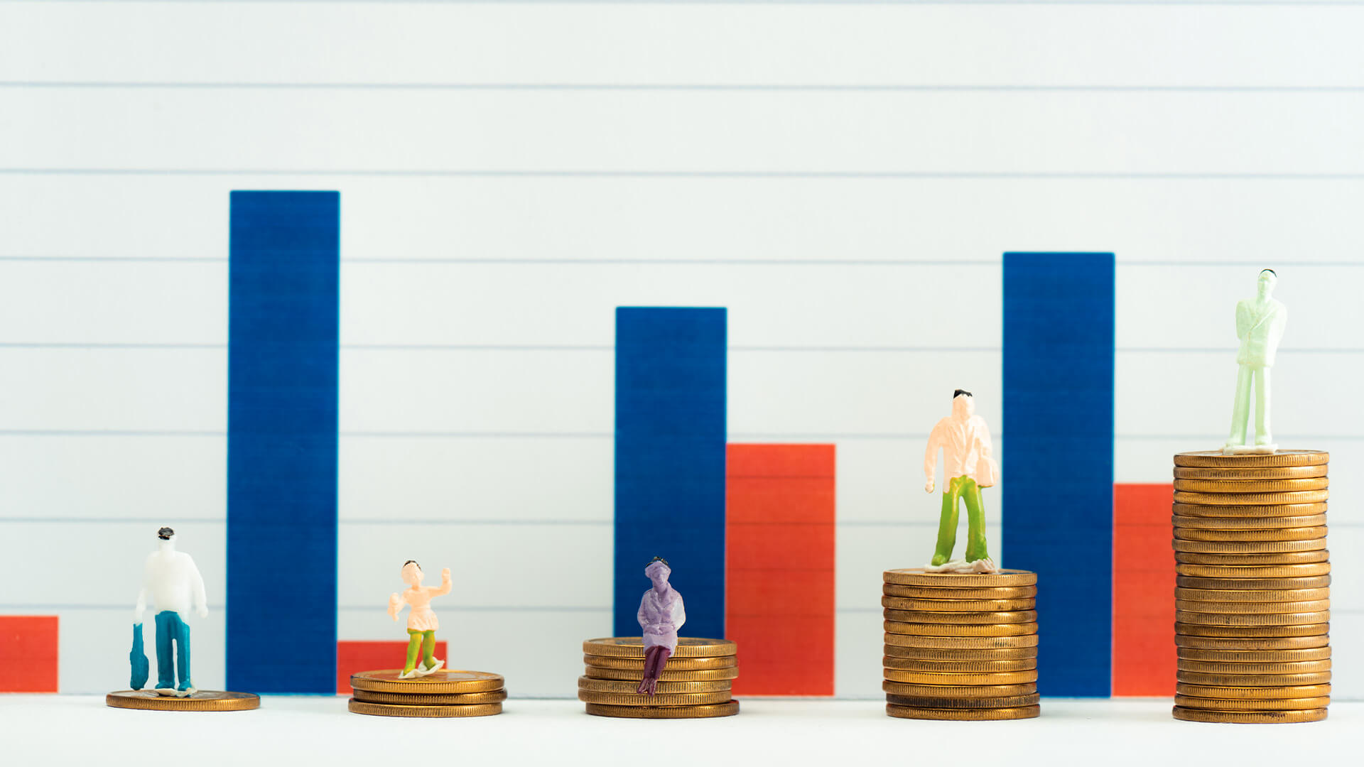 Cashback Mercado Pago: cómo funciona Meli+ en 2026